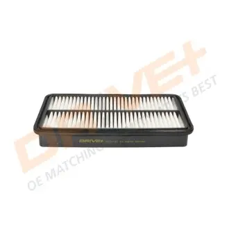 FILTR POWIETRZA TOYOTA 2.0 16V DR!VE+ DP1110100574