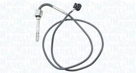 CZUJNIK TEMP.SPALIN MERCEDES A MAGNETI MARELLI 172000119010