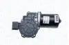 SILNIK WYCIERACZEK AUDI Q2 20- MAGNETI MARELLI 064351137010 (фото 2)