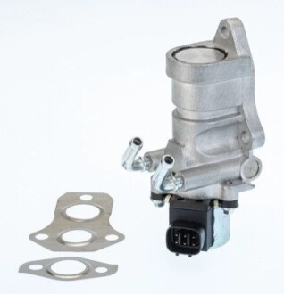 Zawór EGR TOYOTA 2.0 2001-2005 WAHLER 711030D1