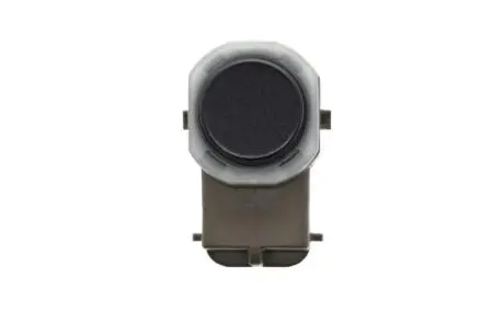 Ultradźwiękowy czujnik parkow. Valeo 890025