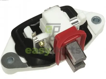 Регуятор реле генератора BOSCH AS-PL ARE0026BOSCH (фото 1)