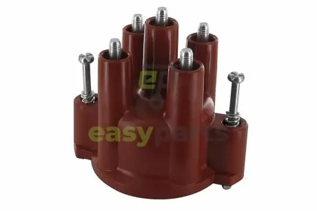 Крышка распределителя зажигания VEMO V30700005