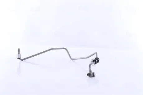PRZEWOD OLEJOWY TURBOSPREZARKI NISSENS 935325