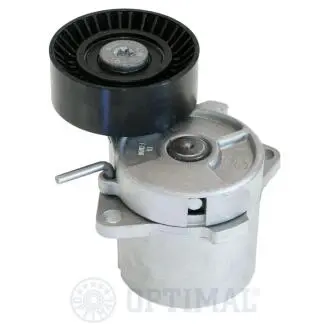 Натягувач поліклинового ременя Optimal 0N1294