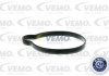 Термостат охолоджуючої рідини VEMO V40991098 (фото 4)