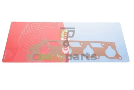 Прокладка колектора впускного Honda Accord 1.8-2.3 98-03 CORTECO 450267P