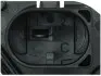 REGULATOR NAPIиCIA ALTERNATORA AS-PL ARE0208BOSCH (фото 3)
