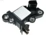 REGULATOR NAPIиCIA ALTERNATORA ARE0191BOSCH