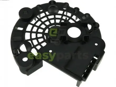 POKRYWA ALTERNATORA PLASTIKOWA AS-PL APC0040S (фото 1)