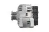 ALTERNATOR 12V CITROEN PEUGEOT HELLA 8EL011712131 (фото 1)