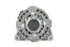 ALTERNATOR 12V CITROEN PEUGEOT HELLA 8EL011712131 (фото 2)