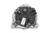 ALTERNATOR 12V CITROEN PEUGEOT HELLA 8EL011712131 (фото 3)
