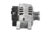 ALTERNATOR 12V CITROEN PEUGEOT HELLA 8EL011712131 (фото 4)