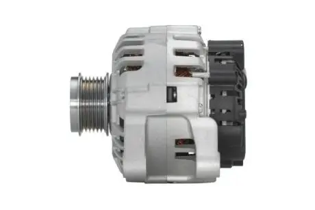ALTERNATOR 12V CITROEN PEUGEOT HELLA 8EL011712131