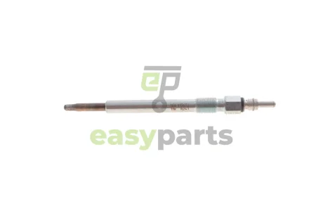 ЊWIECA ЇAROWA NGK 93054