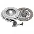 SPRZ.KPL. VOLVO S40 II 2.0 05- ADBP300064