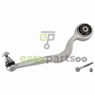 Фото wahacz db glc-klasa /c253/ 20- FEBI BILSTEIN 176677 WAHACZ DB GLC-KLASA /C253/ 20- FEBI BILSTEIN 176677