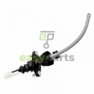 POMPA SPRZ. OPEL COMBO 1.4 05- FEBI BILSTEIN 177658