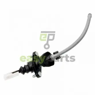 POMPA SPRZ. OPEL COMBO 1.4 05- FEBI BILSTEIN 177658