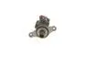 POMPA HAM. DACIA LOGAN 1.5 18- BOSCH 0986480970 (фото 1)