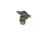 POMPA HAM. DACIA LOGAN 1.5 18- BOSCH 0986480970 (фото 3)