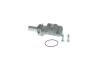 POMPA HAM. VW GOLF VII 2.0 16- BOSCH 0204837592 (фото 1)