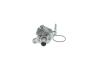 POMPA HAM. VW GOLF VII 2.0 16- BOSCH 0204837592 (фото 2)