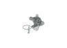 POMPA HAM. VW GOLF VII 2.0 16- BOSCH 0204837592 (фото 3)