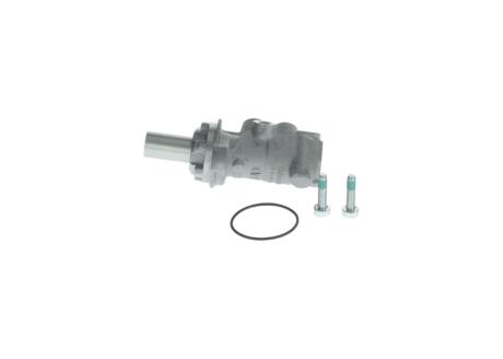 POMPA HAM. VW GOLF VII 2.0 16- BOSCH 0204837592
