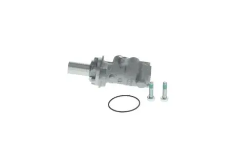 POMPA HAM. VW GOLF VII 2.0 16- BOSCH 0204837592