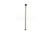 CHЭODNICA SMART 0,8CDI/1,0 07- MAHLE / KNECHT CR1124000P (фото 4)
