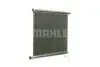 CHЭODNICA SMART 0,8CDI/1,0 07- MAHLE / KNECHT CR1124000P (фото 9)