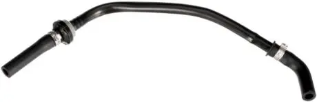 PRZEWOD ODPOWIETRZENIA SILNIKA Gates EMH525