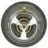 Термостат Fiat Sedici 1.6 16V 06-14/Suzuki Grand Vitara 1.6-2.4 98- (82°) MOTORAD 42182K (фото 3)