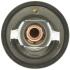 Термостат Fiat Sedici 1.6 16V 06-14/Suzuki Grand Vitara 1.6-2.4 98- (82°) MOTORAD 42182K (фото 4)