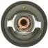 Термостат Fiat Sedici 1.6 16V 06-14/Suzuki Grand Vitara 1.6-2.4 98- (82°) MOTORAD 42182K (фото 4)