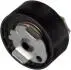 KOЈO NAP.R. CITROEN C3 1.2 14- T43275