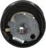 KOЈO NAP.R. CITROEN C3 1.2 14- Gates T43275 (фото 2)