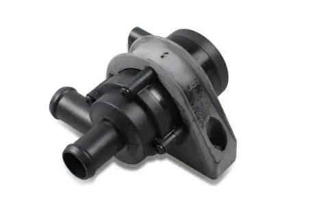 POMPA CYRKULACJI WODY VW SKODA HEPU AP8202