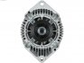 ALTERNATOR OPEL MOVANO 1.9 DTI AS-PL A3443S (фото 1)