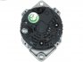 ALTERNATOR OPEL MOVANO 1.9 DTI AS-PL A3443S (фото 3)