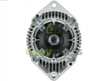 ALTERNATOR OPEL MOVANO 1.9 DTI AS-PL A3443S
