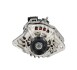 ALTERNATOR KIA RIO III 1.6 12- Valeo 443376 (фото 1)