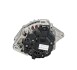 ALTERNATOR KIA RIO III 1.6 12- Valeo 443376 (фото 2)