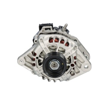 ALTERNATOR KIA RIO III 1.6 12- Valeo 443376