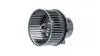 SILNIK DMUCHAWY FORD FOCUS III MAHLE / KNECHT AB241000P (фото 2)