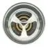 Термостат Hyundai Sonata 88-98 1.8-2.4i Mazda 323/626 1.1-2.0i 76-97 (88°C) MOTORAD 232888K (фото 4)