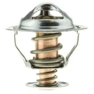 Термостат Hyundai Sonata 88-98 1.8-2.4i Mazda 323/626 1.1-2.0i 76-97 (88°C) MOTORAD 232888K