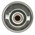 Термостат Hyundai Sonata 88-98 1.8-2.4i Mazda 323/626 1.1-2.0i 76-97 (88°C) MOTORAD 232888K (фото 5)